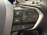 LEXUS RX350 AWD