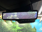 LEXUS RX350 AWD