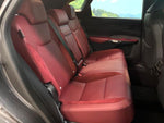 LEXUS RX350 AWD