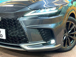 LEXUS RX350 AWD
