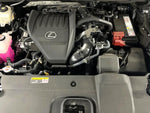 LEXUS RX350 AWD