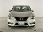 Sylphy