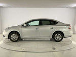 Sylphy