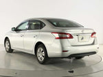 Sylphy