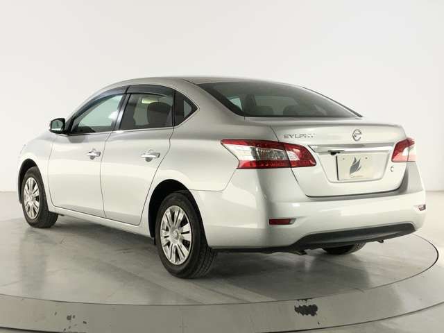 Sylphy