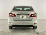 Sylphy