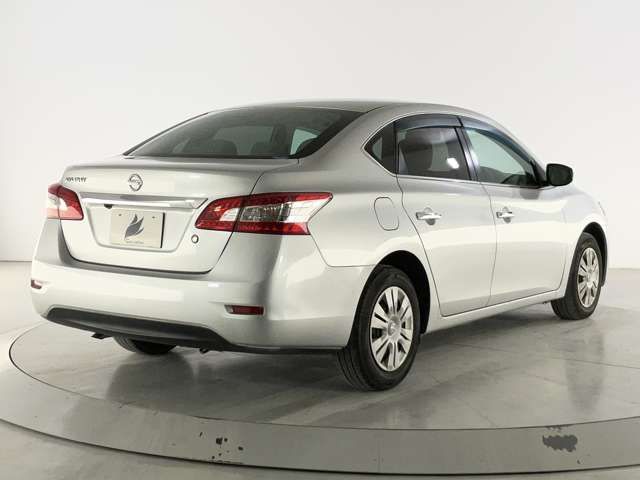 Sylphy