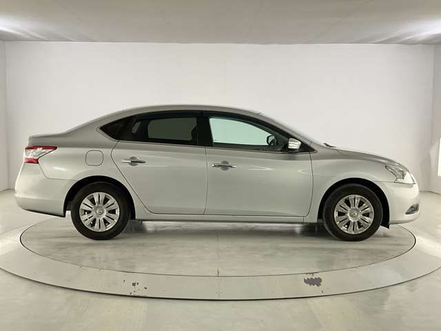 Sylphy
