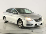 Sylphy