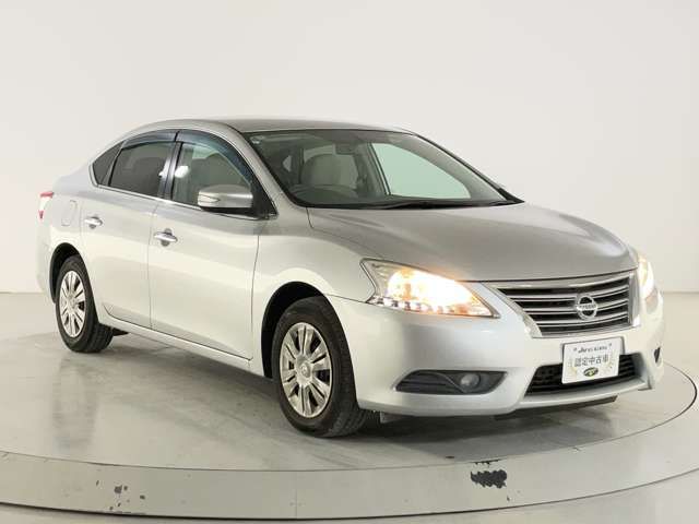 Sylphy