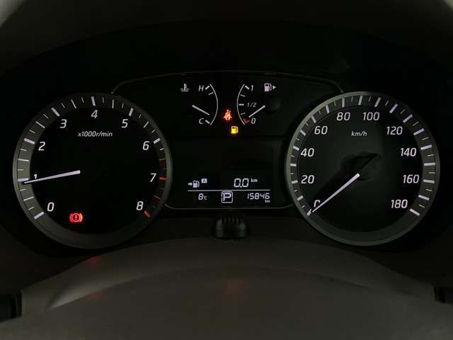 Sylphy