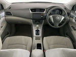 Sylphy