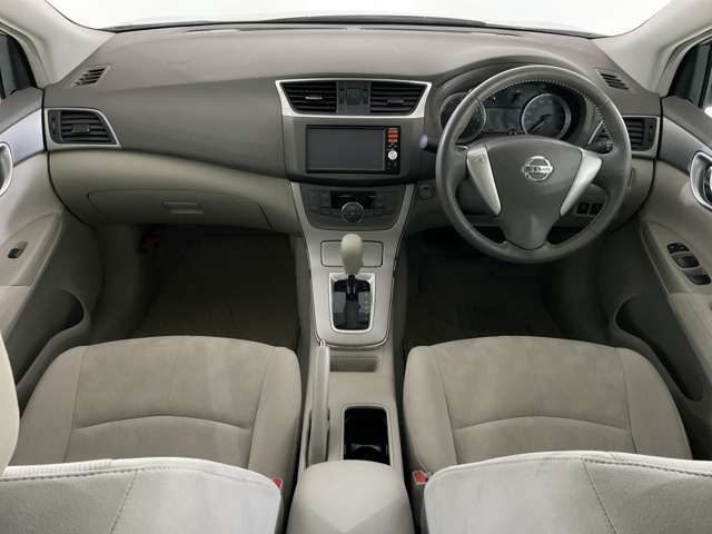 Sylphy