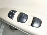 Sylphy