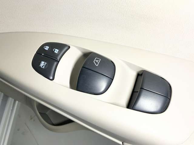 Sylphy