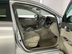 Sylphy