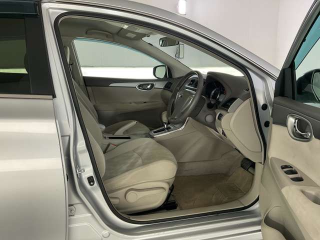Sylphy