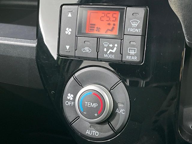 WAKE 4WD