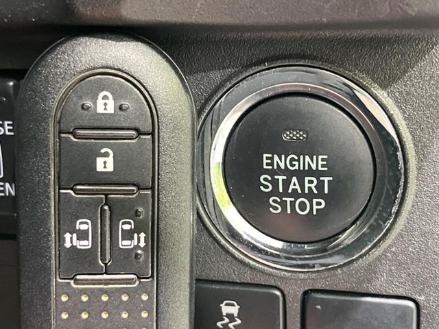 WAKE 4WD