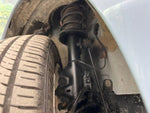 WAKE 4WD