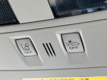 IMPREZA SPORT 4WD