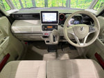 Spacia 4WD