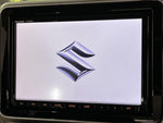 Spacia 4WD