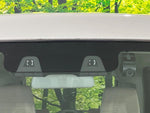 Spacia 4WD