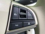 Spacia 4WD