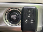 Spacia 4WD
