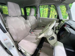 Spacia 4WD