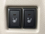 Spacia 4WD