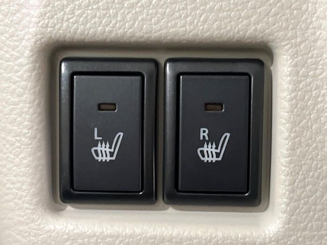 Spacia 4WD