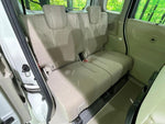 Spacia 4WD