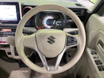 Spacia 4WD