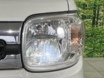 Spacia 4WD