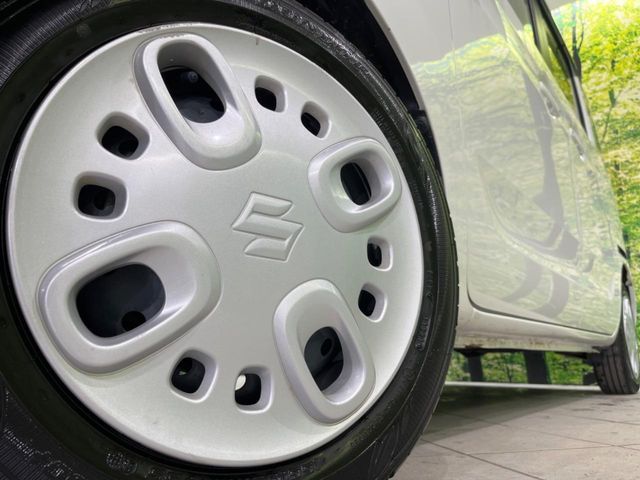 Spacia 4WD