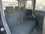 ROOMY