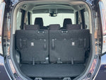 ROOMY