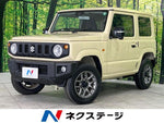 JIMNY 4WD