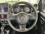 JIMNY 4WD