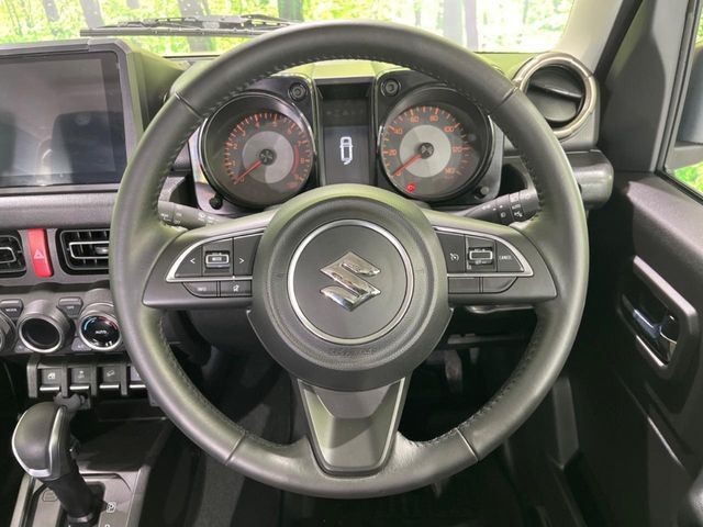 JIMNY 4WD