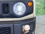 JIMNY 4WD