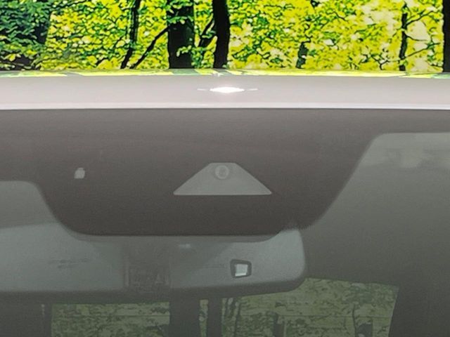 CX-5 4WD