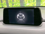 CX-5 4WD