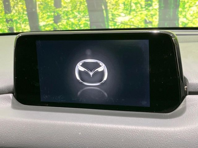 CX-5 4WD