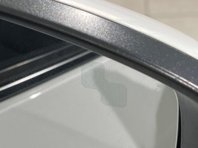 CX-5 4WD