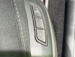 CX-5 4WD