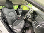 CX-5 4WD