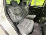 CX-5 4WD